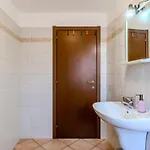 A Casa Di Lale By Interhome Claino