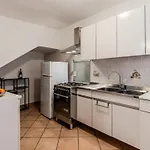 A Casa Di Lale By Interhome Ferienhaus