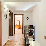 Ferienhaus A Casa Di Lale By Interhome Claino