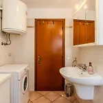 A Casa Di Lale By Interhome *