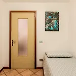 Ferienhaus A Casa Di Lale By Interhome