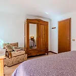 A Casa Di Lale By Interhome Ferienhaus Claino