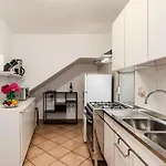 A Casa Di Lale By Interhome Claino