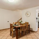 A Casa Di Lale By Interhome