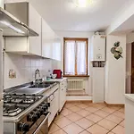 Ferienhaus A Casa Di Lale By Interhome