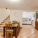 A Casa Di Lale By Interhome