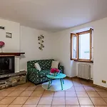 Ferienhaus A Casa Di Lale By Interhome