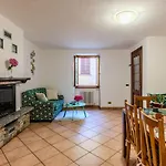 A Casa Di Lale By Interhome Ferienhaus *
