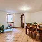 A Casa Di Lale By Interhome *