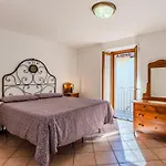 A Casa Di Lale By Interhome Claino