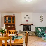 A Casa Di Lale By Interhome * Claino