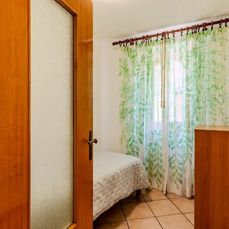 A Casa Di Lale By Interhome