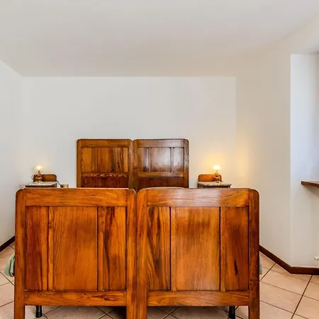 A Casa Di Lale By Interhome
