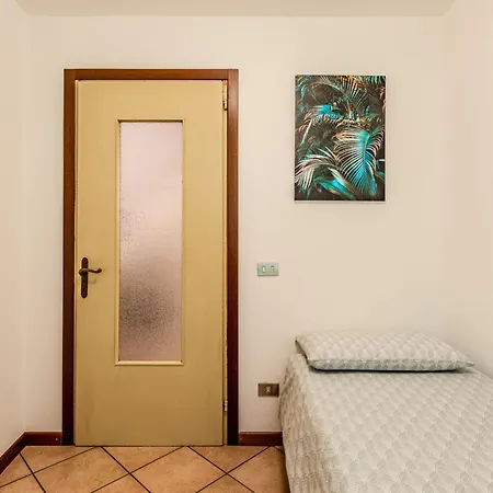 Nyaraló A Casa Di Lale By Interhome