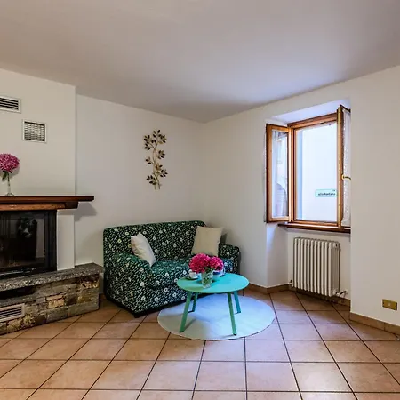 Nyaraló A Casa Di Lale By Interhome